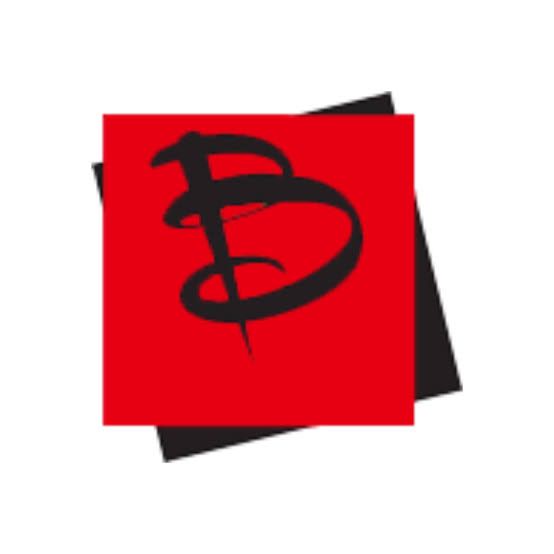 About Bhagwati Tools