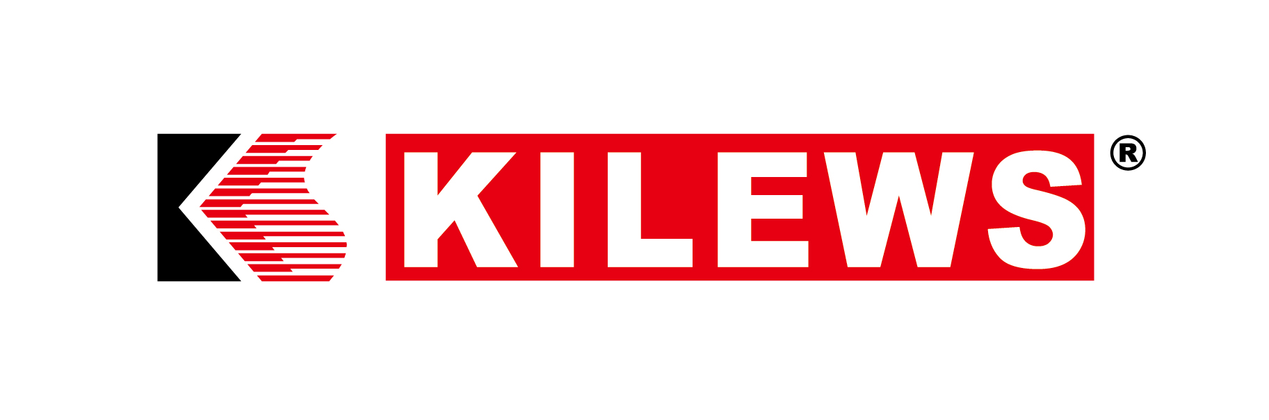 KILEWS Brand