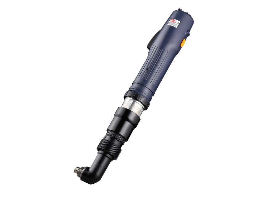 Power Torque