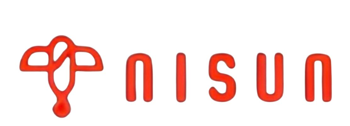 NISUN Brand